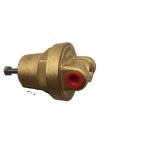 Newly Manufactured Connector for Atlas Air Compressor Manufacturing Plant