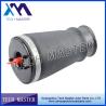 Buy cheap BMW 5 Series E39 New Car Suspension Springs Air Bellow 37121094614 37121095082 from wholesalers