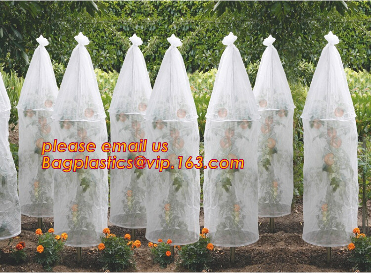 Panda Film for Blackout Greenhouse/Black-White Poly is UV-Stabilized Plastic Mushroom,0.1mm 0.12mm 0.15mm 0.18mm 0.2mm 0