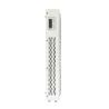 Buy cheap wholesale 660nm 850nm Red Infrared Full Body led light therapy 600W Red Light Therapy Panel from wholesalers