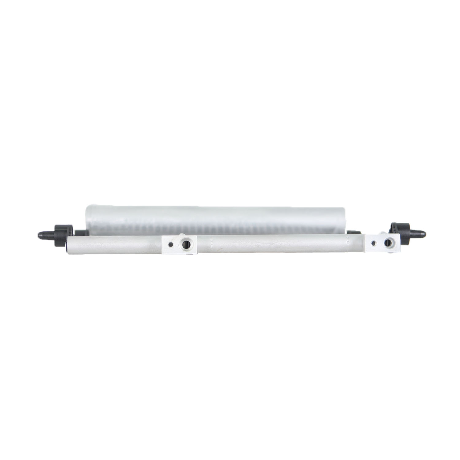 Upgrade Your PEUGEOT 307 CC with 6455AA Auto Parts Cooling Air Conditioning Condenser