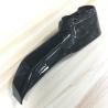 Buy cheap Rapid Custom All Kinds of Full Carbon Fiber Shaped Parts Without Mold from wholesalers