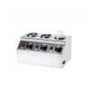 Buy cheap 240w 160mm Auxiliary Kitchen Equipment For Squeeze Jam from wholesalers