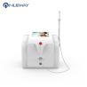 Buy cheap Cosmetic doctor 30MHz RBS Spider Vein Removal(Face, Arm, Leg) Machine NBW-V700 from wholesalers