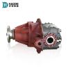Buy cheap Engine Parts Rear Axle Truck Differential for Fonton/FAW/JAC/JMC/DONGFENG/SHACMAN Truck from wholesalers