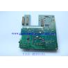 Buy cheap Patient Monitor Motherboard For FM20 And FM30 PNM8058-26404 from wholesalers