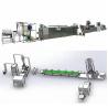 Buy cheap 140-160 Kg/H Modified Starch Production Line , Corn Starch Machinery from wholesalers