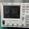 Buy cheap 600 W 4Slot Modular Agilent N6705B DC Power Analyzer Mainframe from wholesalers