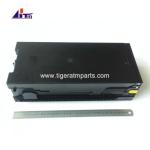 NCR ATM Machine Parts S2 Cassette Assy TI 445-0756223 4450756223