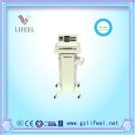 Buy cheap Smart cell fluctuation detoxification slimming weight loss beauty equipment from wholesalers