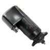 Buy cheap OEM 24V 6.6KW 9T CW Starter Motor For MERCEDES-BENZ NEOPLAN 0001417038 0001417001 0001714051 from wholesalers