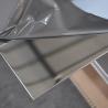 Buy cheap Cold Rolled Stainless Steel Plate Sheet Hairline ASTM 201 304 316 430 1mm 2mm 3mm from wholesalers