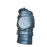 Buy cheap Energy Mining 1616590481 Compressor Head for Industrial Air Compressor Spare Parts from wholesalers