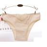 Buy cheap hot-selling 100% cotton underwear from wholesalers
