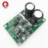 Buy cheap DC 36V 15A 700W JYQD-V7.5E Electronic Speed Controller Circuit For Brushless Motors from wholesalers
