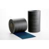 Buy cheap Zirconia Aluminum Abrasive Cloth Rolls 8 Inch For Floor Sanding from wholesalers
