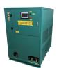 Buy cheap 4HP Oil Free R22 R410a Refrigerant Recovery Reclaim Machine from wholesalers