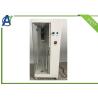 Buy cheap ISO 6530 Liquid Penetration Test Equipment For Protective Clothing from wholesalers