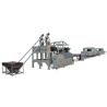 Buy cheap 1220mm Pvc Coil Door Mat Making Machine For Car from wholesalers