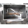 Buy cheap CH-100 Horizontal Food Mixer from wholesalers