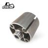 Buy cheap Excavator Engine Parts 6D102-64-XL-PC-KMS Cummins Fan Spacer 3903819 from wholesalers