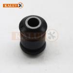 Kaluj 48654-0D080 48654-52050 48654-74011 48654-0D030 Control Arm Bushing To