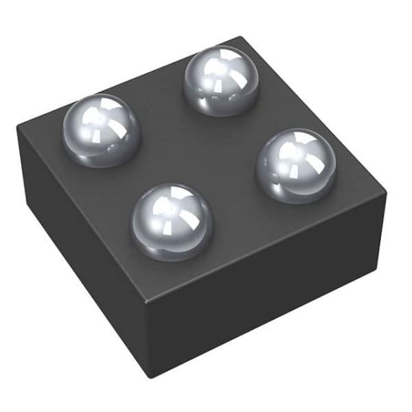 Buy cheap TMP114NAIYMTR from wholesalers