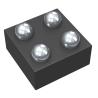 Buy cheap TMP114NAIYMTT from wholesalers