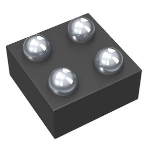 Buy cheap TMP114NDIYMTR from wholesalers