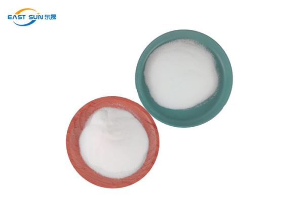Buy cheap 1kg Hand Softer Polyurethane Powder For Dtf Progress Tpu Dtf Hot Melt Adhesive Powder from wholesalers