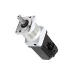 8mm And 14mm Motor Shaft Dimension 60mm Frame Planetary Gear Reducer