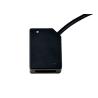 Buy cheap USB/ RS232 Interface Optional 2D Barcode Scanner Reader QR Code Scanner from wholesalers
