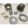 Buy cheap HPR100 Hydraulic Spare Parts from wholesalers