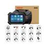 Buy cheap OBDSTAR D800 A Configuration Marine Diagnostic Tool For Jetski from wholesalers