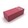 Buy cheap Strong Cardboard Paper Packaging Drawer Box Luxury Eyewear OEM Logo from wholesalers