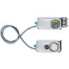 Buy cheap HART Digital Positioner PositionMaster EDP300 Pneumatic Control Valve Positioner from wholesalers