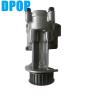 Buy cheap Truck Parts Engine Oil Pump 04175573 04173018 For DEUTZ F2L1011 F3L1011 F2M1011 F3M1011 from wholesalers