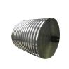 Buy cheap Q235 Galvanized Cold Rolled Carbon Steel Strip SONCAP SABER ISO9001 from wholesalers