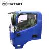 Buy cheap Foton Aumark Heavy Truck Cab Assembly Light Truck Accessories for Customized Design from wholesalers