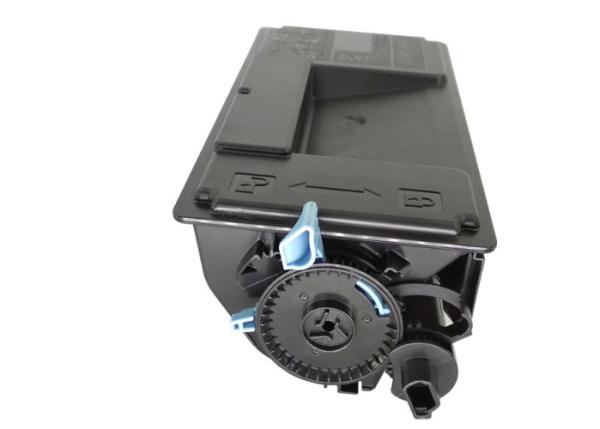 Quality ECOSYS M3040idn Kyocera Toner Cartridges Kyocera Taskalfa Toner TK3100 for sale