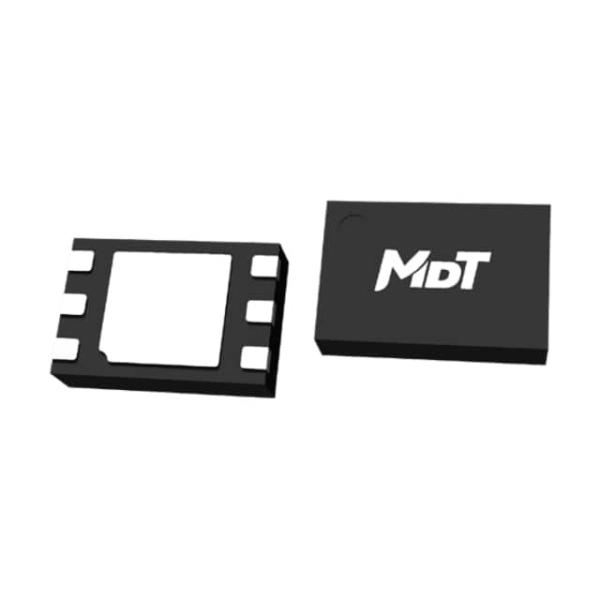 Buy cheap TMR2651D-P5 from wholesalers