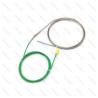 Buy cheap 5mm 6mm K Type Thermocouple Probe For Power Generation from wholesalers