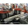 Buy cheap High Capacity Double Head High Speed Film Blowing Machine 60-80kgs from wholesalers