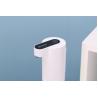Buy cheap Touchless Liquid Soap Dispenser from wholesalers