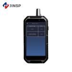 RS1000DI Handheld Raman Spectrometer Quickly Identify Drug Identification