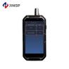 Buy cheap RS1000DI Handheld Raman Spectrometer Quickly Identify Drug Identification Instrument For Pharma Companies from wholesalers