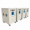 Buy cheap 160KW Super Audio Frequency Induction Heating Equipment For steel sheet heating from wholesalers