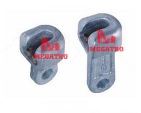 Buy cheap Ball clevis from wholesalers