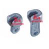 Buy cheap Ball clevis from wholesalers
