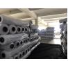 Buy cheap 100% Polyester Knitted 110gsm Direct Sublimation Satin Fabric Digital Printing Flag Banner Fabric from wholesalers